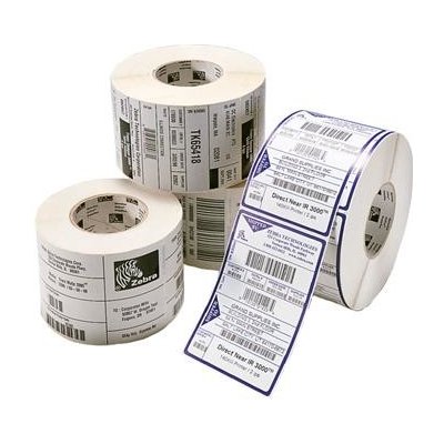 ZEBRA Z-Perform 1000T,70x38,1790ks/role(min.12ks=balení) 880013-038D – Hledejceny.cz