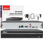 Dahua NVR4108HS-4KS3 – Hledejceny.cz