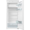 Gorenje RBI4121E1