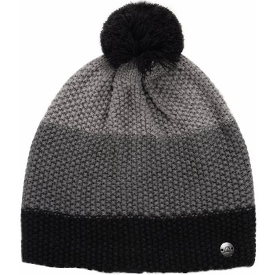 Alpine Pro Delore UHAB126770 – Zboží Mobilmania