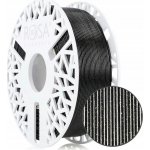 Rosa 3d PETG 3267 1,75 mm 1 kg černý – Zboží Živě