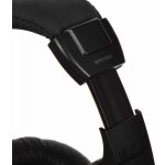 Behringer HPM1100 – Zboží Živě