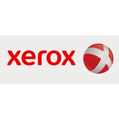 Xerox 013R00677 - originální