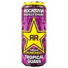 Energetický nápoj RockStar Punched Energy a Guava 500ml