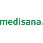 Medisana OL 150 – Zboží Mobilmania