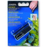 Hagen Marina stěrka magnetická malá 6 x 4 cm – Zboží Dáma