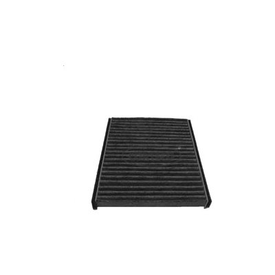 CORTECO Filtr, vzduch v interiéru 80001038 – Hledejceny.cz