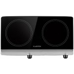 Klarstein Cookbuddy – Hledejceny.cz