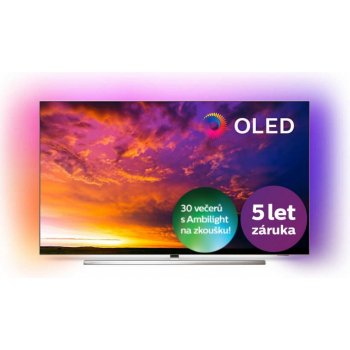 Philips 65OLED854