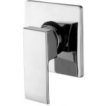 Paffoni LEVEL LES010CR/M – Hledejceny.cz