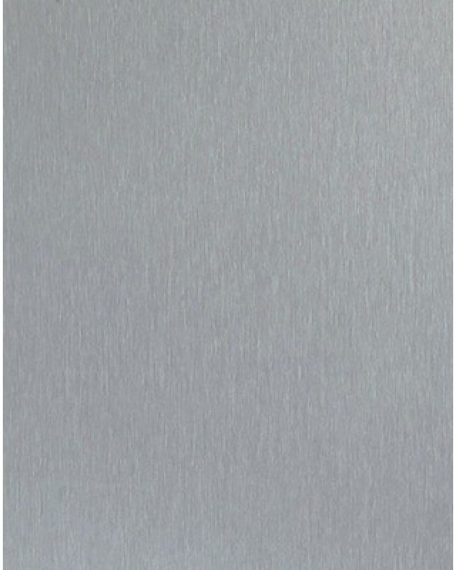 Pvc Polyform Prkénka a krájecí desky – Hrana do těsnící PVC lišty Polyform, 4100 x ...