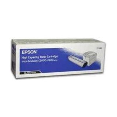 Epson C13S051073 - originální – Hledejceny.cz