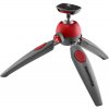 Manfrotto Pixi