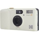 Kodak Snapic A1 – Zbozi.Blesk.cz