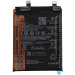 Xiaomi BM5J – Zboží Živě