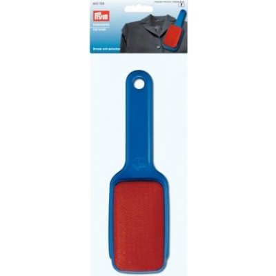 PRYM Kartáč na oděvy "Maxi" – Hledejceny.cz