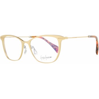 Yohji Yamamoto brýlové obruby YY3030 464
