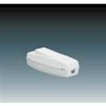 ABB 3251-01915 – HobbyKompas.cz