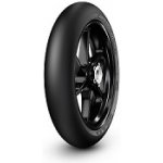 Metzeler Racetec TD 120/70 R17 – Zbozi.Blesk.cz