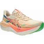 Asics Superblast 3 seashell sun coral – Zboží Dáma