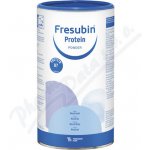 NUTILIS POWDER POR PLV 1X300G – Hledejceny.cz