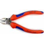Knipex 7002160 – Hledejceny.cz
