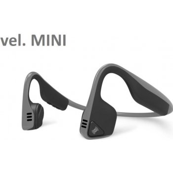 AfterShokz Trekz Titanium Mini