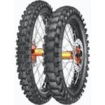 Metzeler MC360 MID SOFT 120/80 R18 62R | Zboží Auto