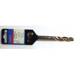 Narex 647613 – Hledejceny.cz
