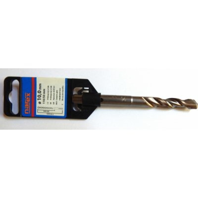 Narex 647613 – Hledejceny.cz