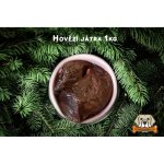 Krmimmasem.cz Hovězí játra 1 kg – Hledejceny.cz