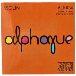 Thomastik ALPHAYUE AL100 1/4 – Zboží Dáma
