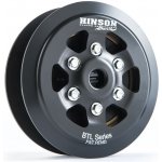 Hinson BTL290