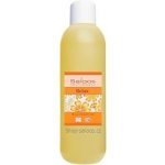 Saloos tělový a masážní olej Relax 1000 ml – Sleviste.cz