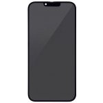 LCD Displej + Dotyková deska Apple iPhone 13 Pro Max – Sleviste.cz
