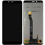 LCD Displej + Dotykové sklo Xiaomi Redmi 6 – Hledejceny.cz