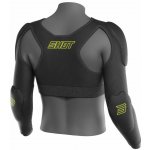 Chráničová vesta Shot AERO A06-22C1-AK1-11 – Hledejceny.cz