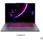 Lenovo Yoga Pro 9 83SF001BCK – Hledejceny.cz