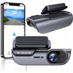 Navitel R460 2K – Zboží Živě