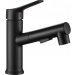 Kuchinox Fonte LAV-BQT_729D – Hledejceny.cz