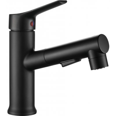 Kuchinox Fonte LAV-BQT_729D – Hledejceny.cz