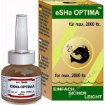 eSHa Optima 20 ml – HobbyKompas.cz