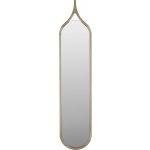 Housecraft Living Thun 120 x 26 cm dřevěné – Hledejceny.cz