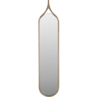 Housecraft Living Thun 120 x 26 cm dřevěné – Hledejceny.cz