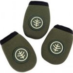 Wychwood Ochrana očka prutu Neoprene 50mm Butt Protectors 3ks – Zbozi.Blesk.cz