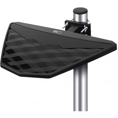 Emos Village DIO–V750 – Zboží Živě