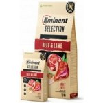 Eminent Selection Adult Beef & Lamb 2 kg – Hledejceny.cz