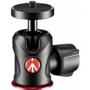 Manfrotto 492 MICRO