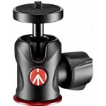 Manfrotto 492 MICRO – Zboží Živě