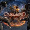 Hra na PC Outward